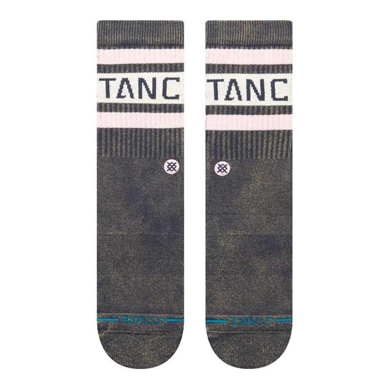 Stance Boyd Crew Socks