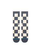 Stance Mens Chaturanga Crew Socks