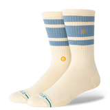 Stance Mens Got Sol Crew Socks