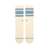 Stance Mens Got Sol Crew Socks