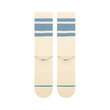 Stance Mens Got Sol Crew Socks