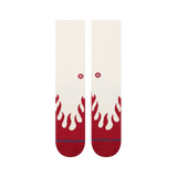 Stance Mens Heating Up Socks