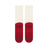 Stance Mens Heating Up Socks