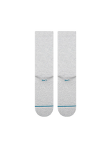 Stance Mens Hit Me Crew Socks