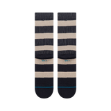 Stance Mens Jailbird Crew Socks