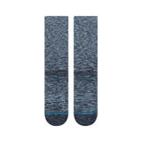 Stance Mens Slub Crew Socks