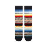 Stance Southbound Crew Socks