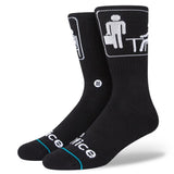 Stance x The Office Intro Crew Socks
