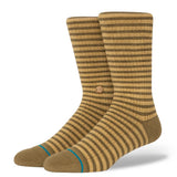 Stance Butter Blend Crew Socks