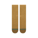 Stance Butter Blend Crew Socks