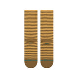 Stance Butter Blend Crew Socks