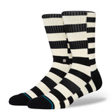 Stance Spyke Crew Socks