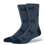 Stance Butter Blend Crew Socks