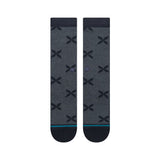 Stance Butter Blend Crew Socks