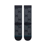 Stance Butter Blend Crew Socks