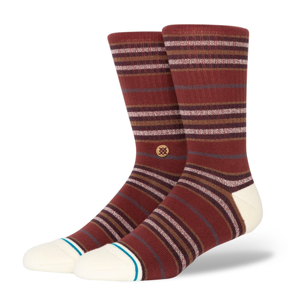 Stance Butter Blend Crew Socks