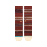 Stance Butter Blend Crew Socks