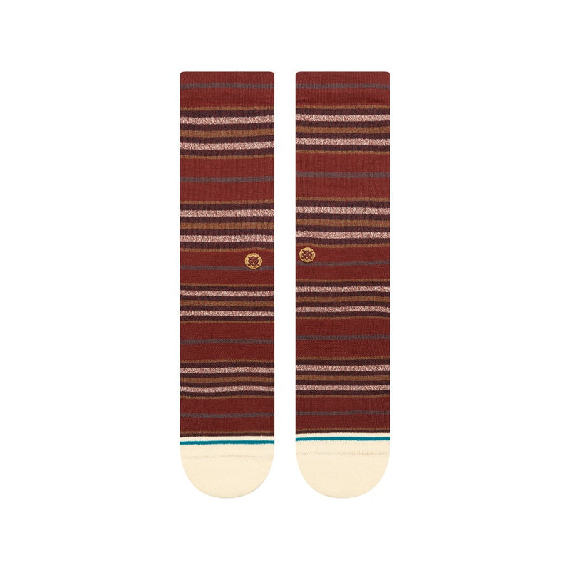 Stance Butter Blend Crew Socks