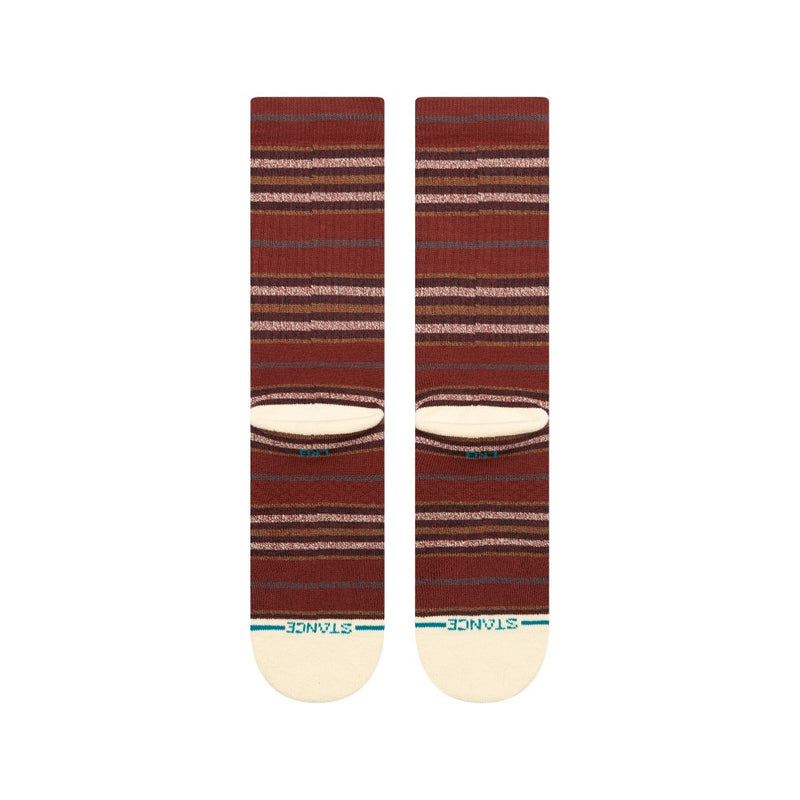 Stance Butter Blend Crew Socks