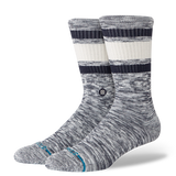 Stance Mens Boyd Crew Socks