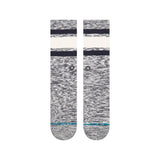 Stance Mens Boyd Crew Socks