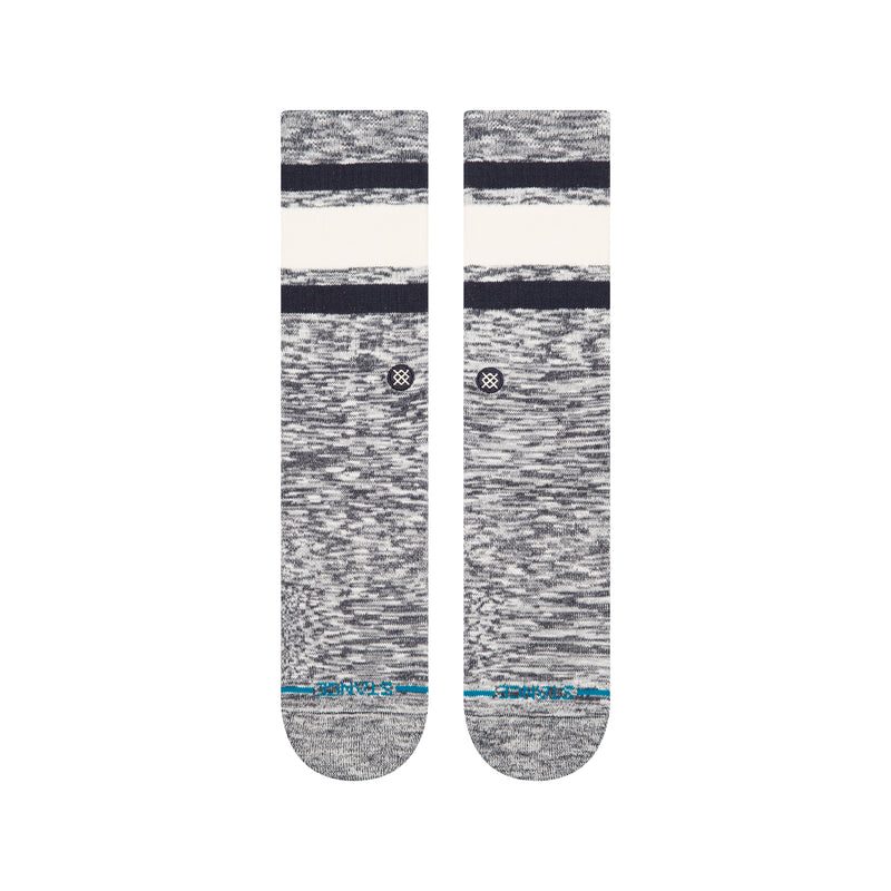 Stance Mens Boyd Crew Socks
