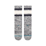 Stance Mens Boyd Crew Socks
