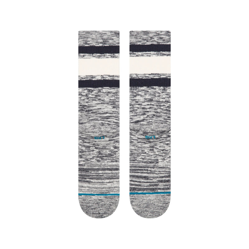 Stance Mens Boyd Crew Socks