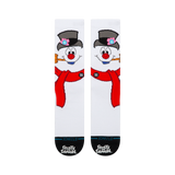 Stance Mens Frosty Crew Socks