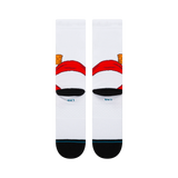 Stance Mens Frosty Crew Socks