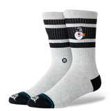 Stance Mens Hocus Pocus Crew Socks