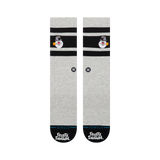 Stance Mens Hocus Pocus Crew Socks