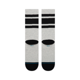 Stance Mens Hocus Pocus Crew Socks