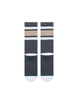 Stance Mens Signature Boyd Crew Socks