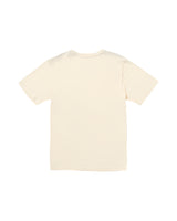 Volcom Mens Stone Buckle Short Sleeve T-Shirt