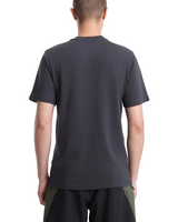 Volcom Mens Destroyed Short Sleeve T-Shirt
