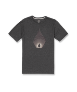 Volcom Mens Blister Short Sleeve T-Shirt – ShopCGX Volcom Mens Blister Short Sleeve T-Shirt – ShopCGX