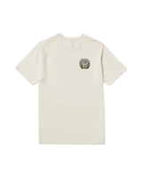 Volcom Mens Dactyl Short Sleeve T-Shirt