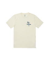 Volcom Mens Dive Bar Short Sleeve T-Shirt