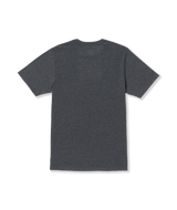 Volcom Mens Peaker Short Sleeve T-Shirt