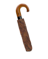 Patricia Nash Magliano Umbrella