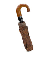 Patricia Nash Magliano Umbrella