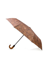 Patricia Nash Magliano Umbrella