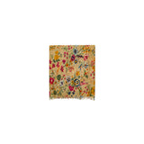 Patricia Nash Scarf