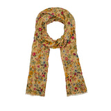 Patricia Nash Scarf