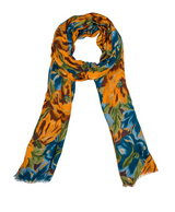 Patricia Nash Scarf