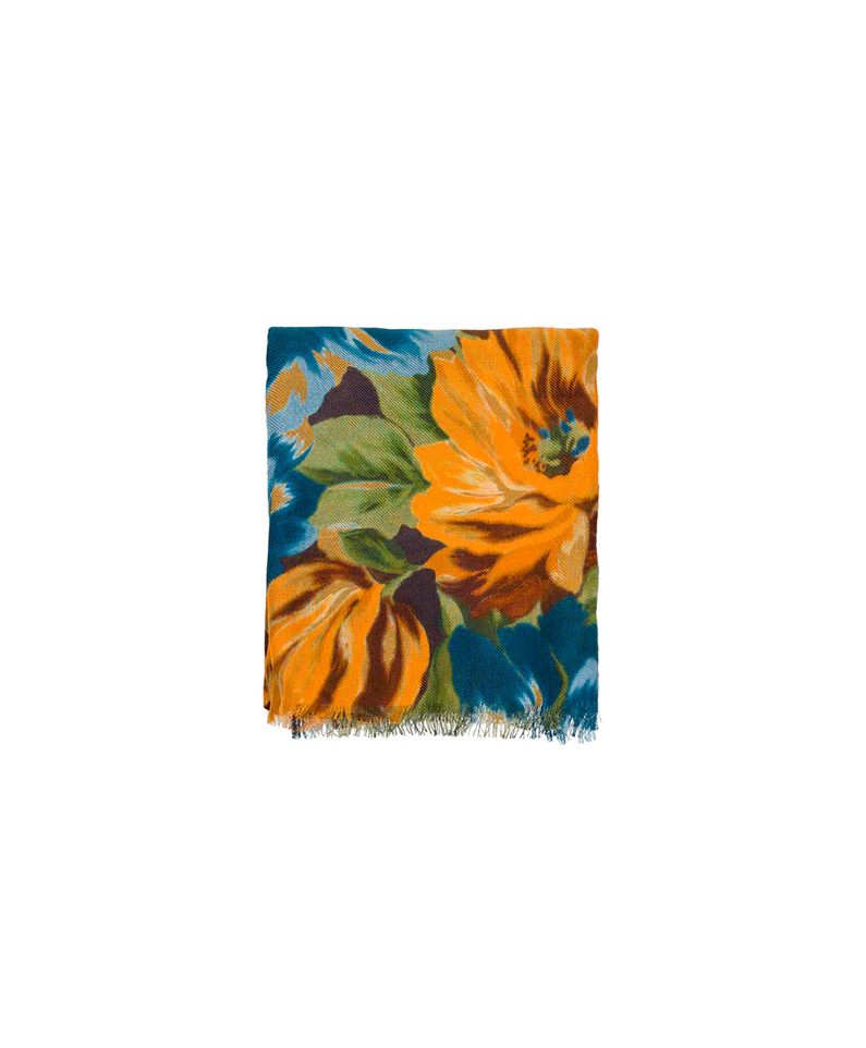 Patricia Nash Scarf