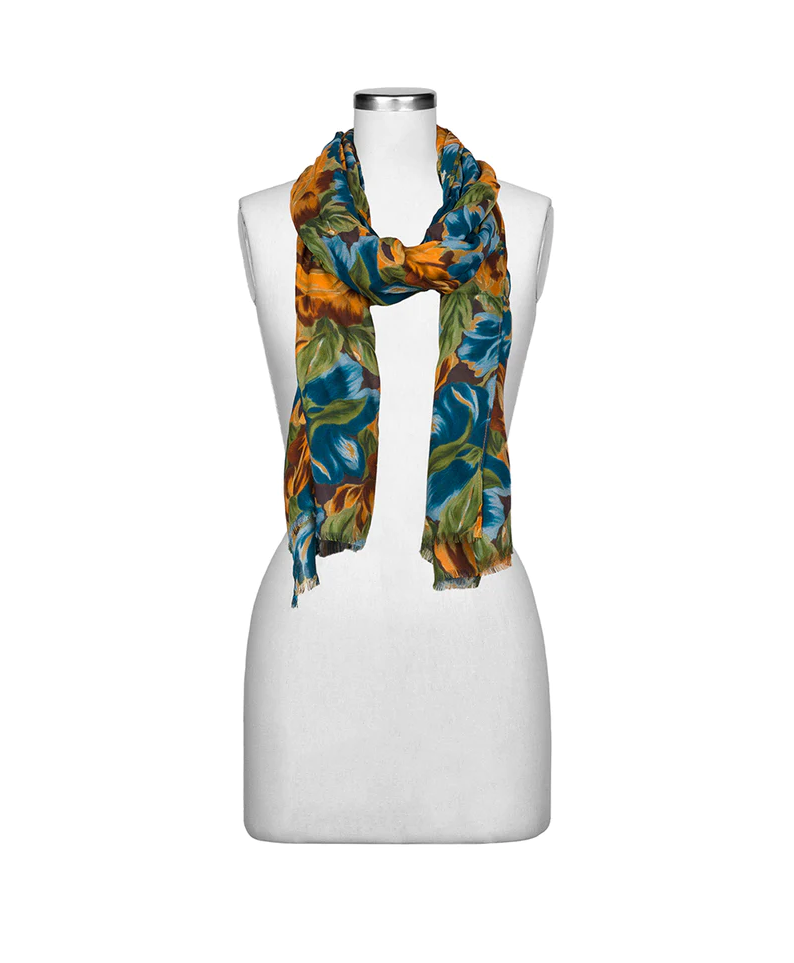 Patricia Nash Scarf