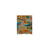 Patricia Nash Scarf