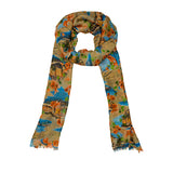Patricia Nash Scarf